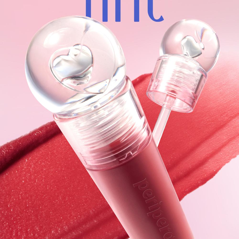 Ink Jellable Tint